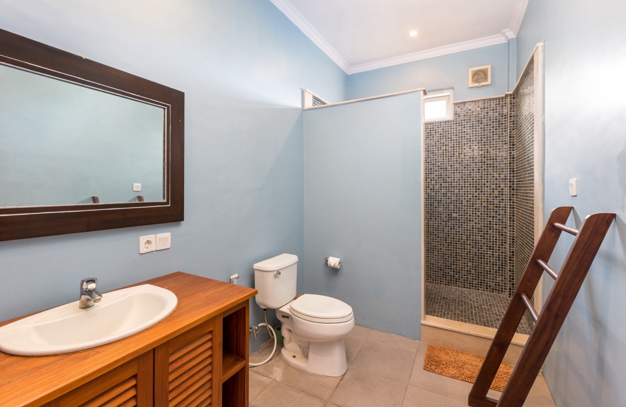 2 Jalak 17B Bedroom AB01 Large