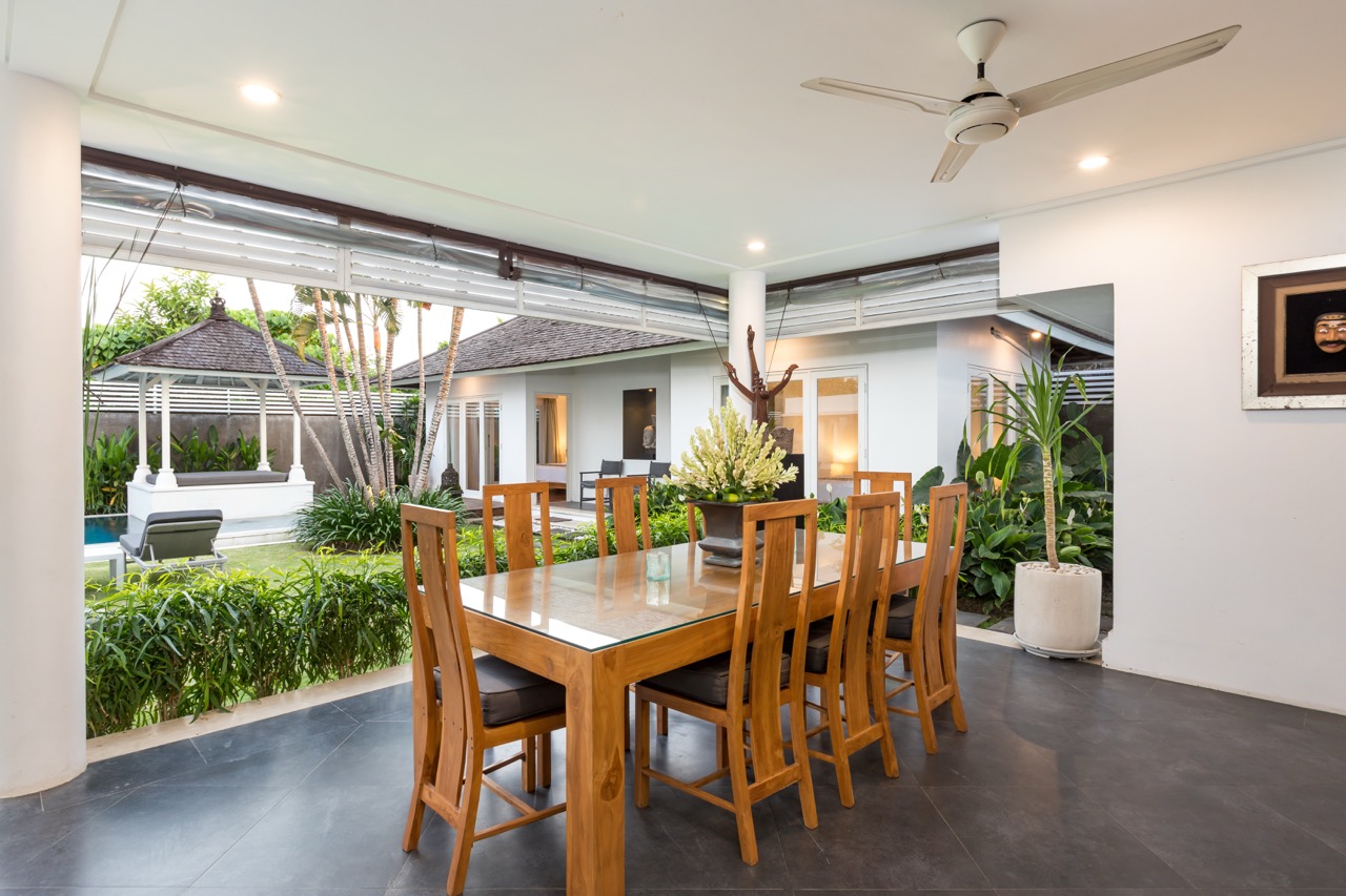 20 Kerta Rama Dining 03 Large