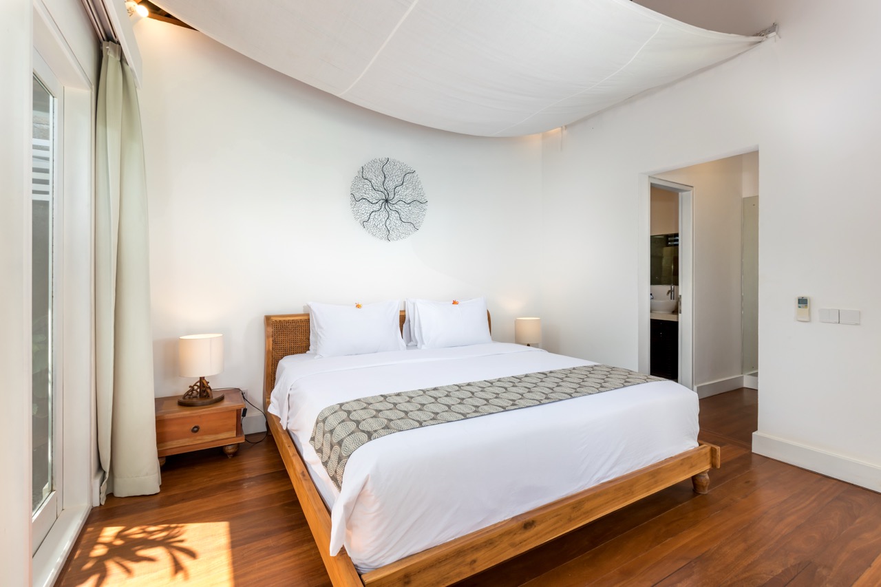 6 Kerta Rama Bedroom B01 Large