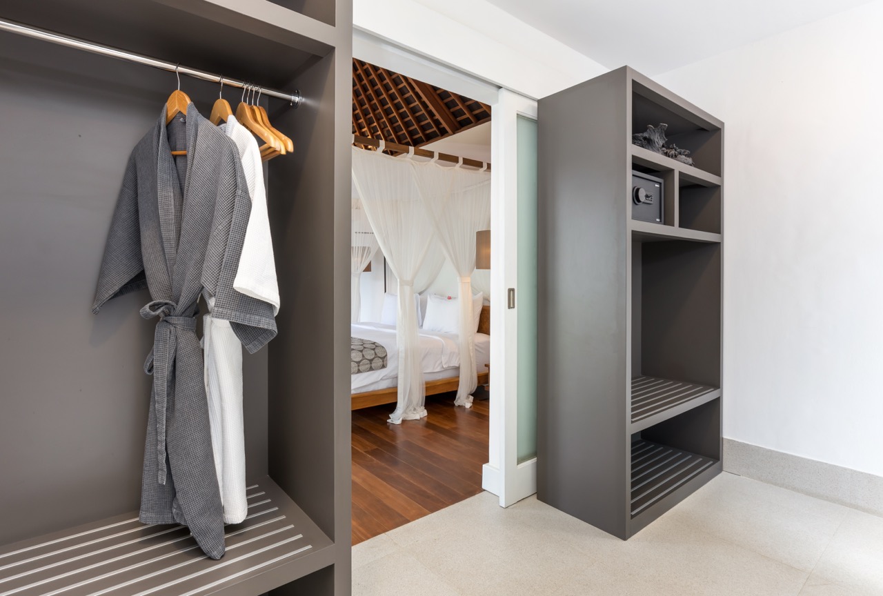 5 Kerta Rama Bedroom A10 Large