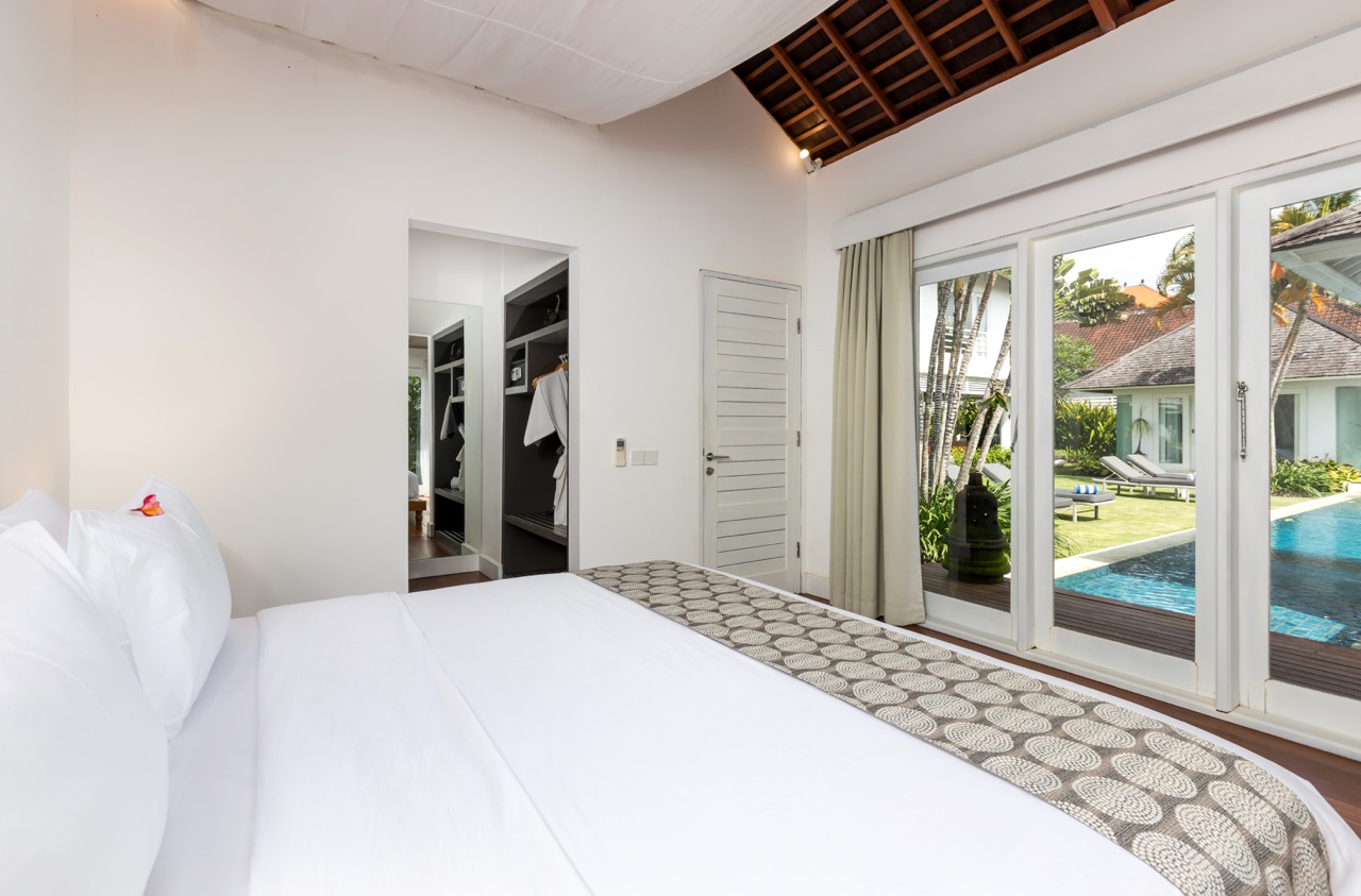 7 Kerta Rama Bedroom B02 Large