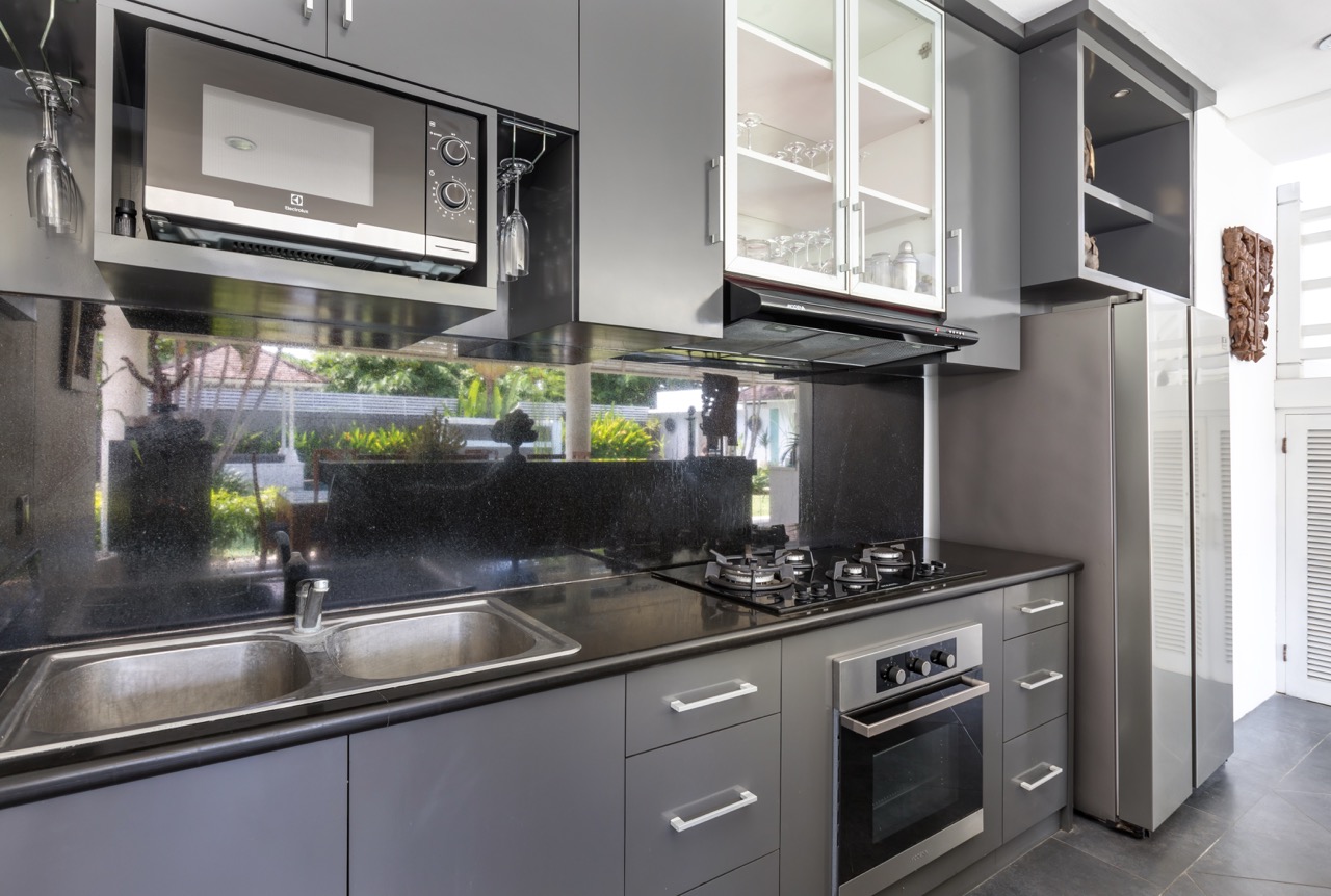 20a Kerta Rama Kitchen 03 Large