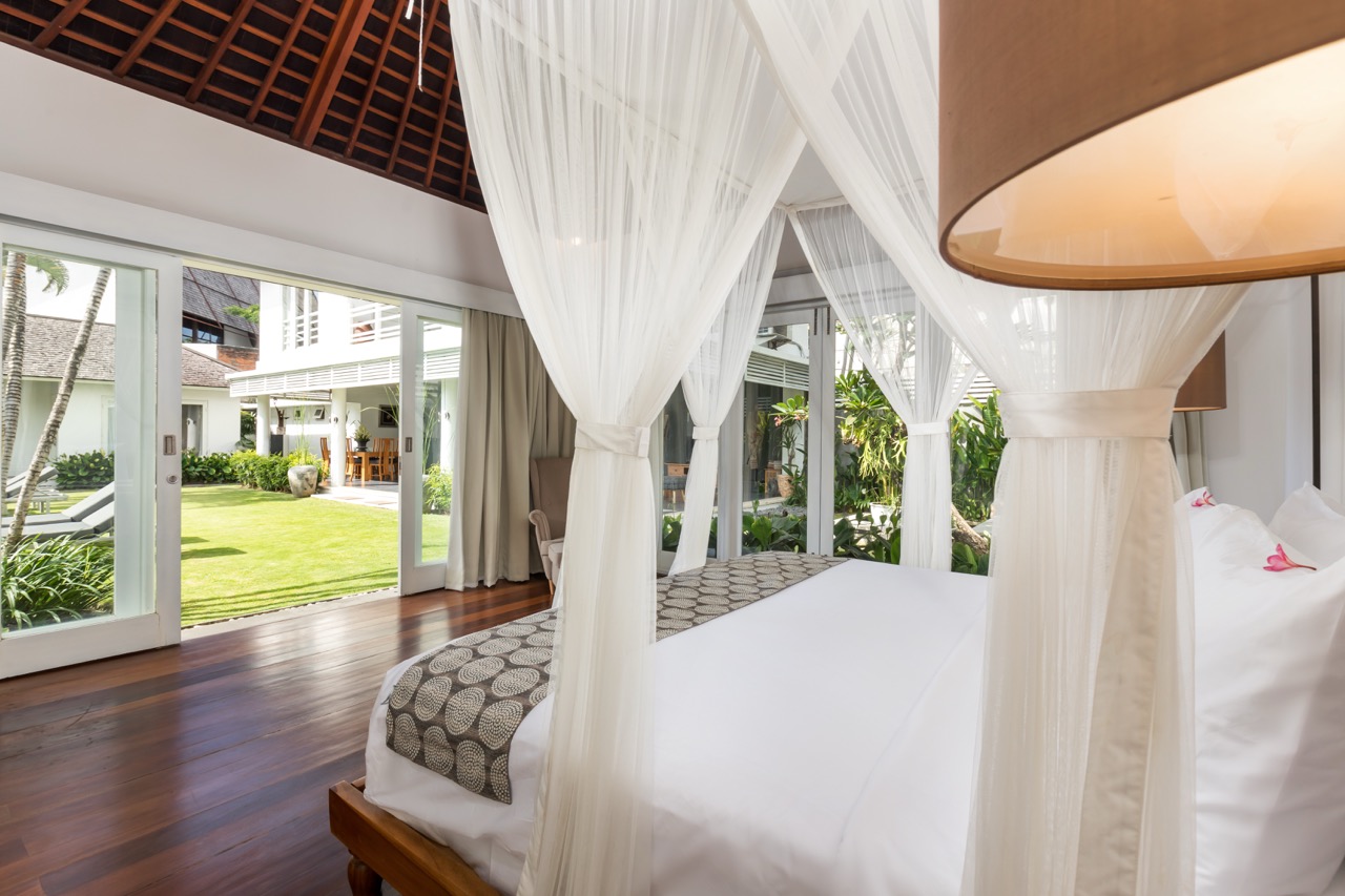 2 Kerta Rama Bedroom A05 Large