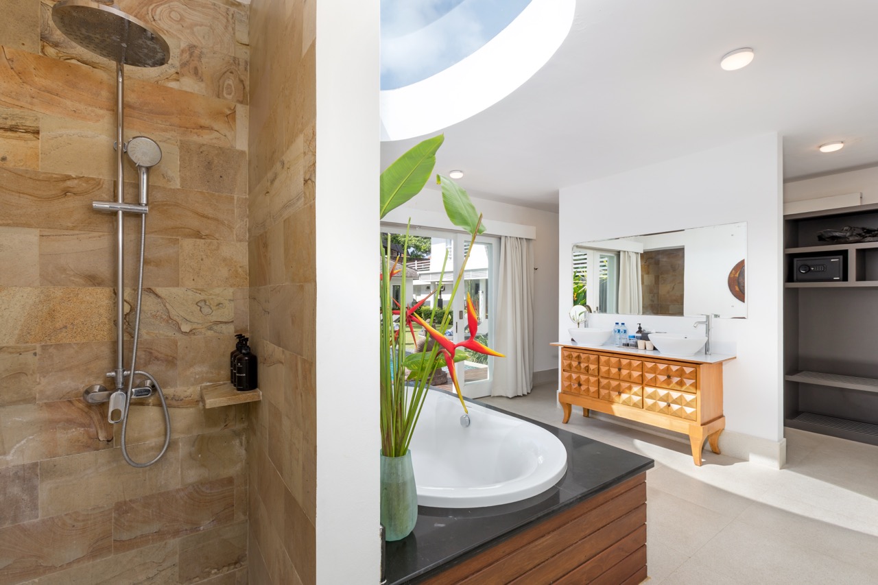 4 Kerta Rama Bedroom A07 Large