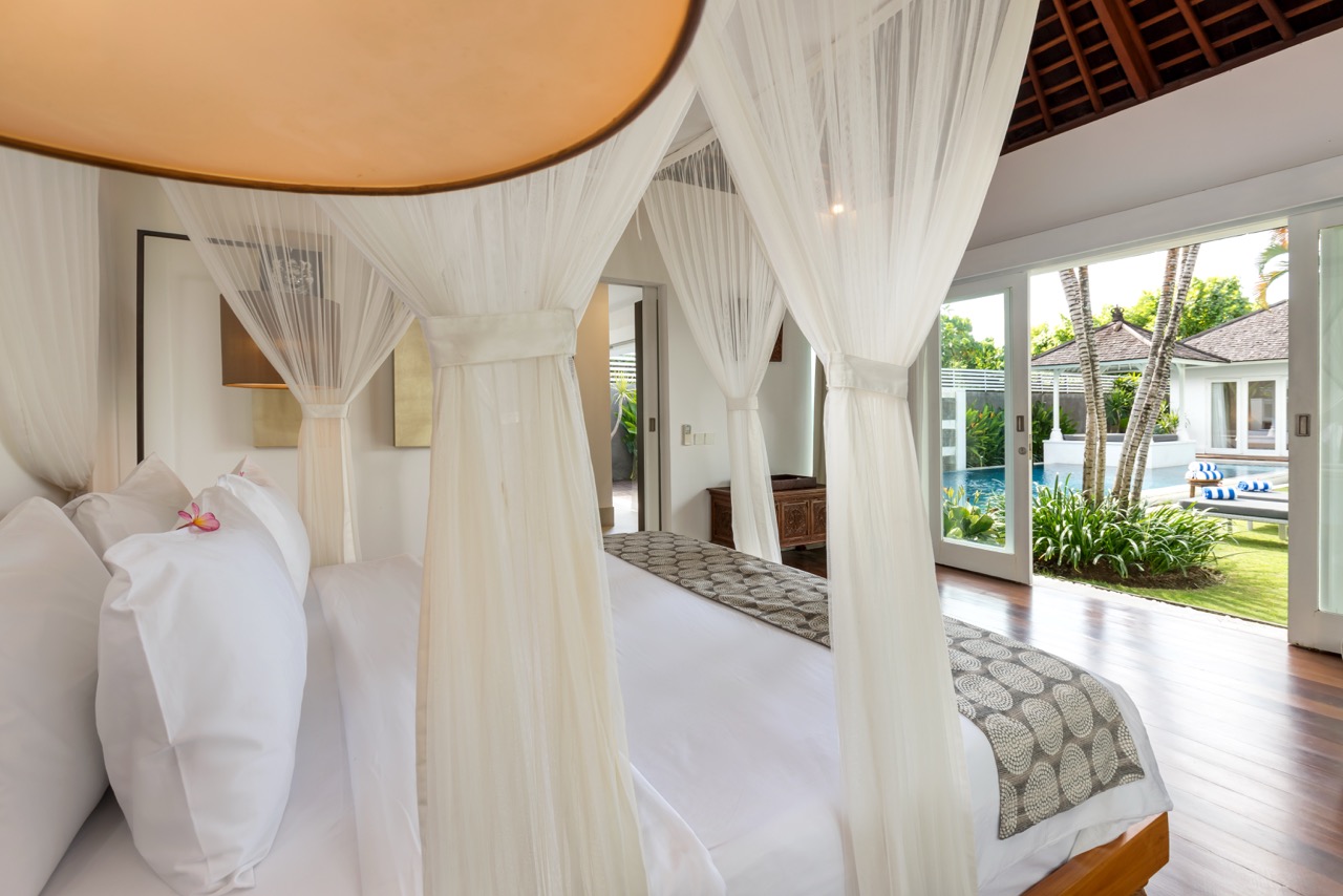 1 Kerta Rama Bedroom A03 Large