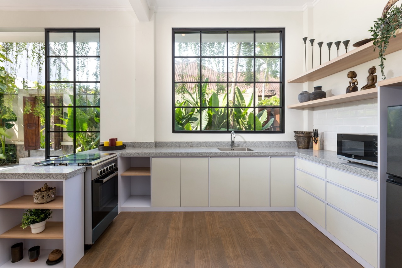 8 Kukua - Kitchen 02 Large