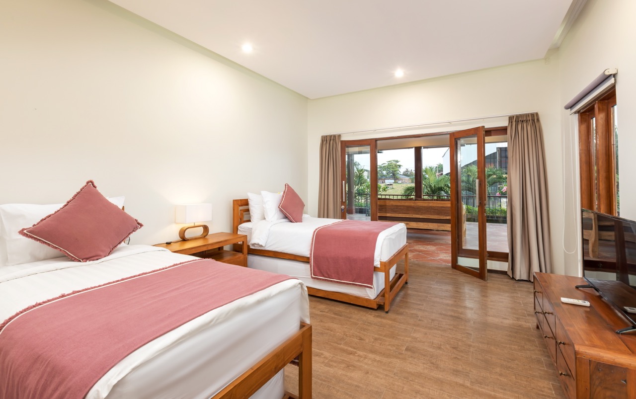 3 Kukua - Bedroom C02 Large