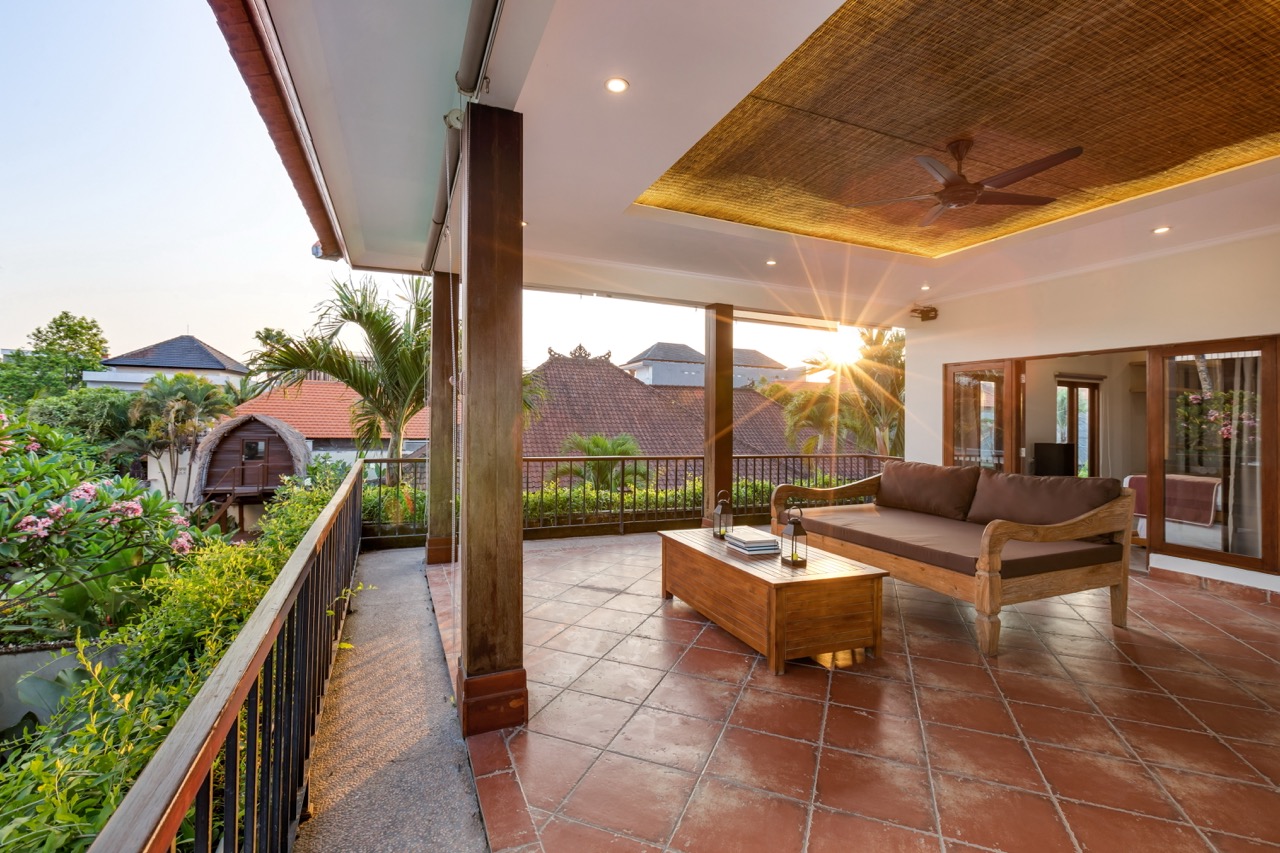 13 Kukua - Upstairs 01 Large