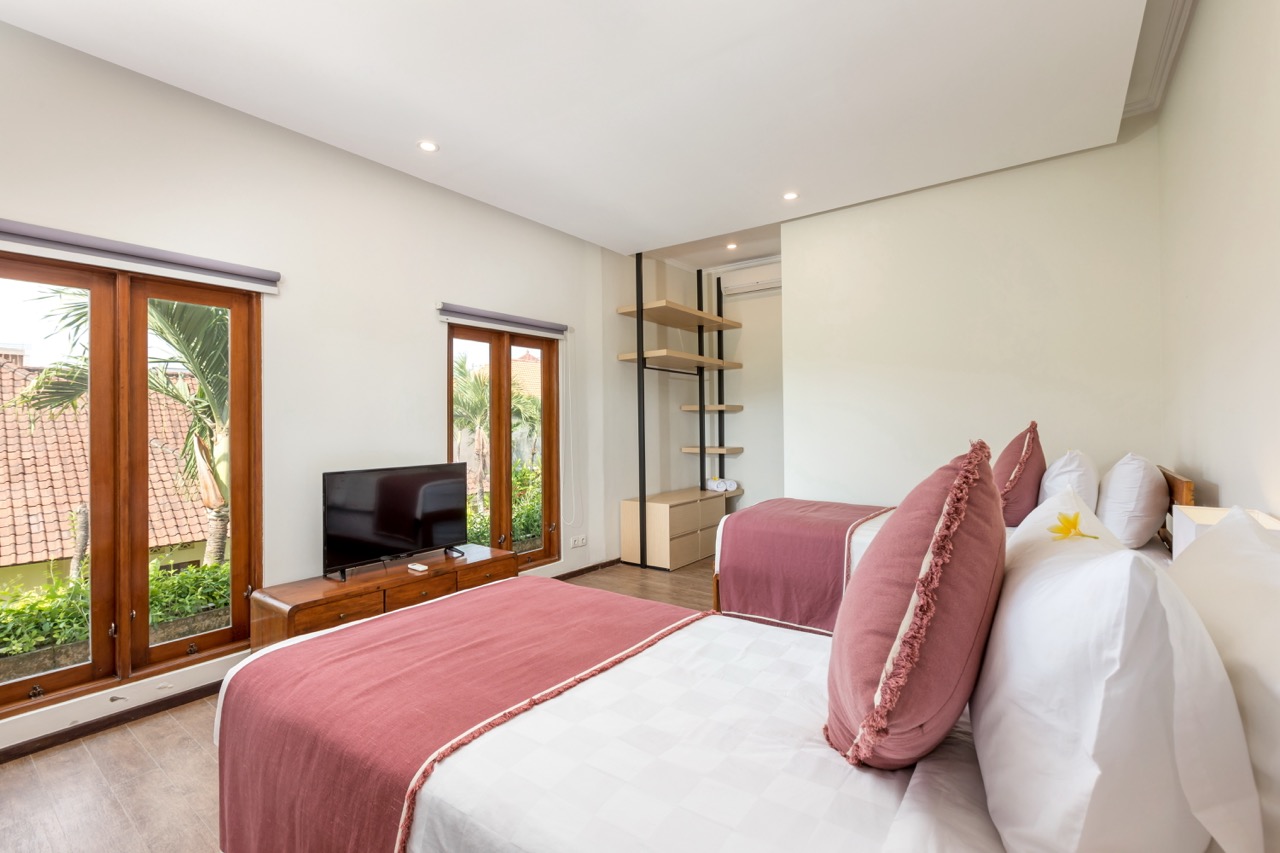 4 Kukua - Bedroom C03 Large