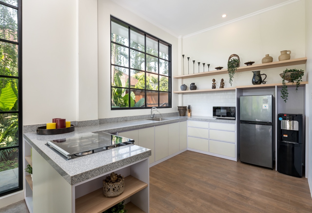 7 Kukua - Kitchen 01 Large