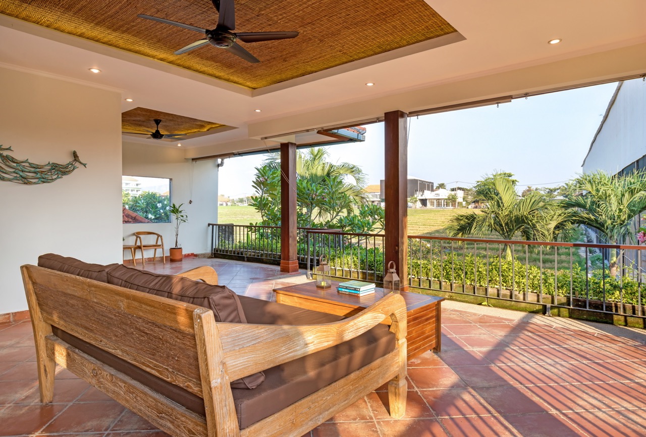 14 Kukua - Upstairs 03 Large