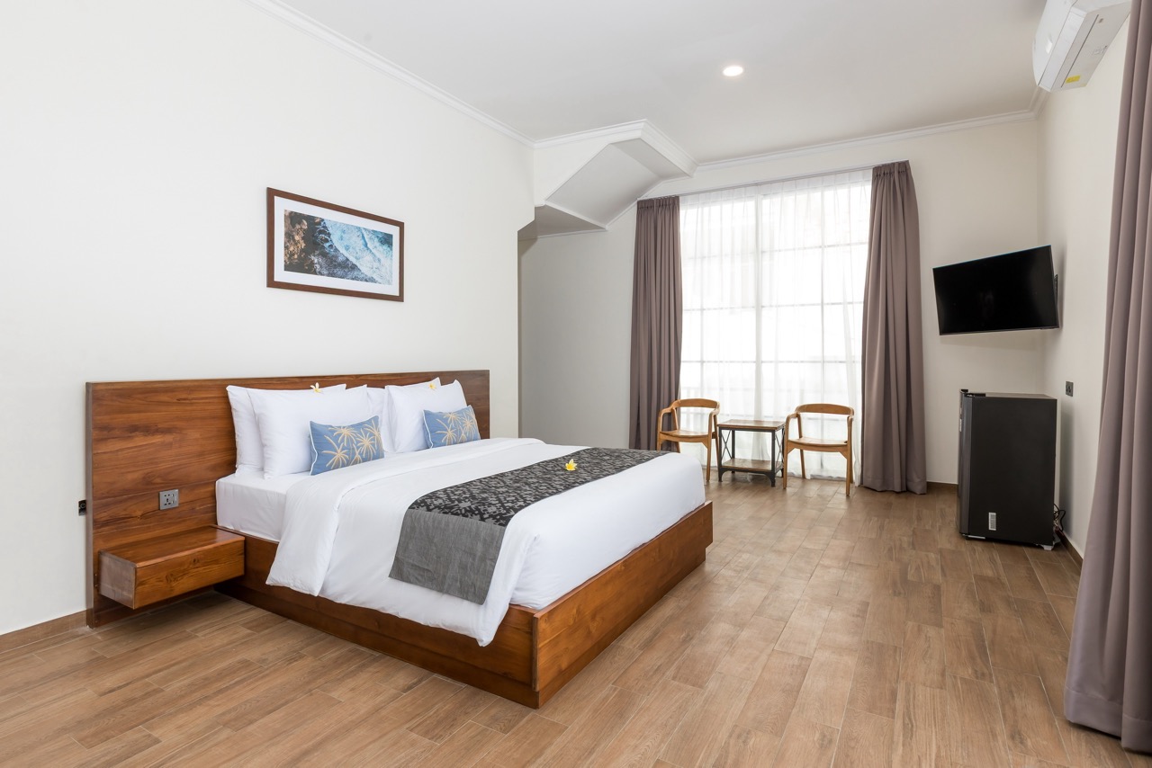 8 Beach8 Bedroom 106 01 Large