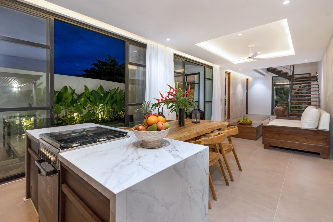 11a Blanc Kitchen 03 Large