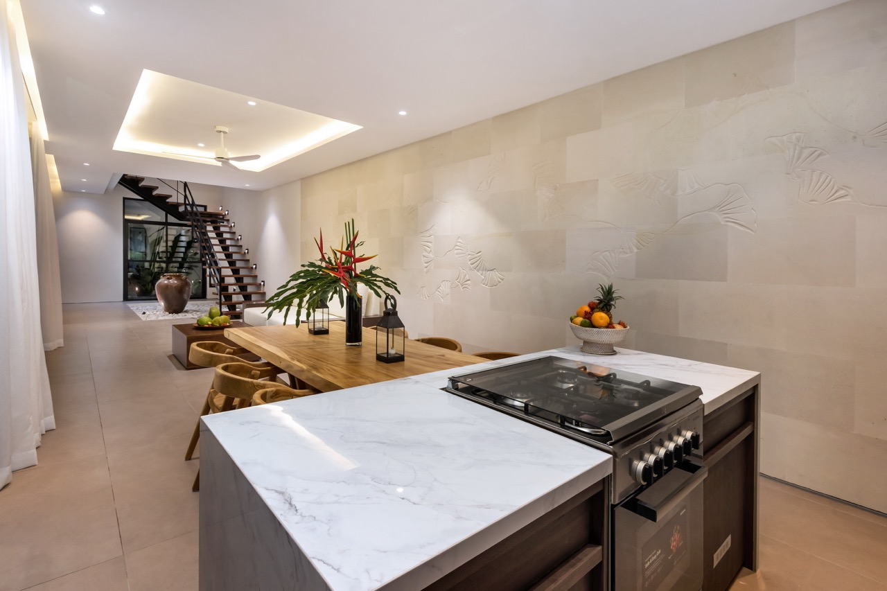 12 Blanc Kitchen 04 Large