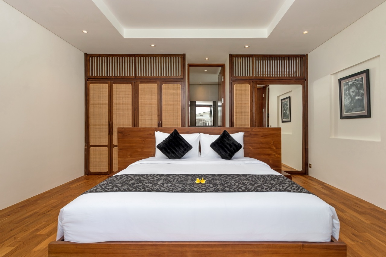 Sienna Bedroom B02 Large