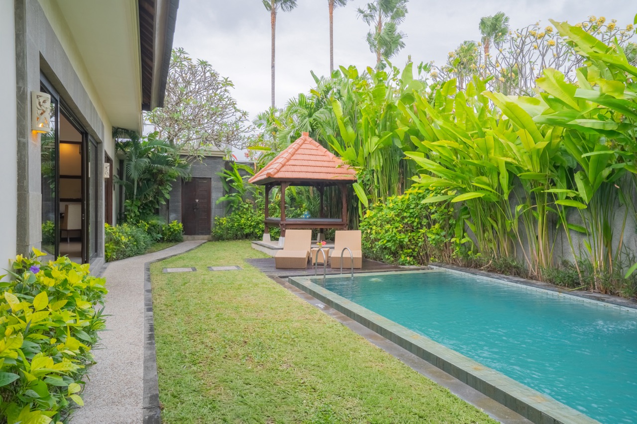 11 3 Bedroom Outdoor Area 1 Large