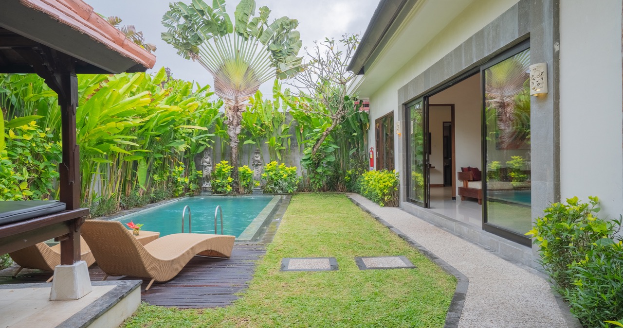 12 swiss-belvillas-3-bedroom-villa-private-pool-1 Large