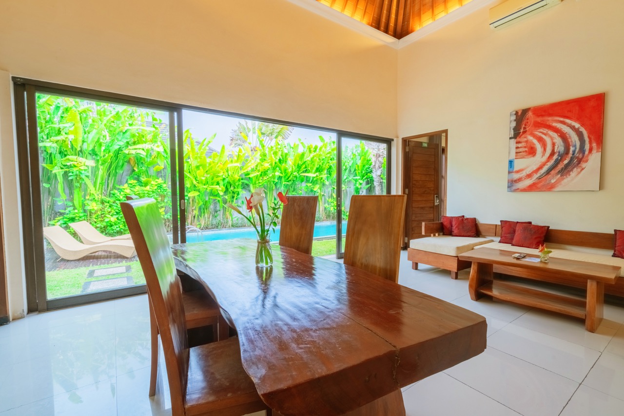 7 3 Bedroom Living Room 1 Large