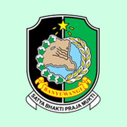 Go to the profile of  Banyuwanginews