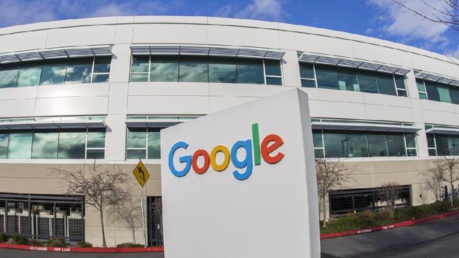 Google Keberatan Soal Publisher Rights Indonesia Google Keberatan Soal Publisher Rights Indonesia