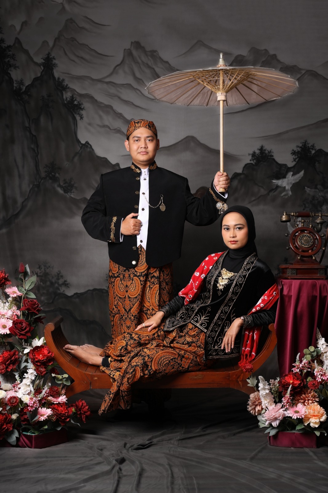 WhatsApp Image 2025-06-24 at 13.44.24 (1)