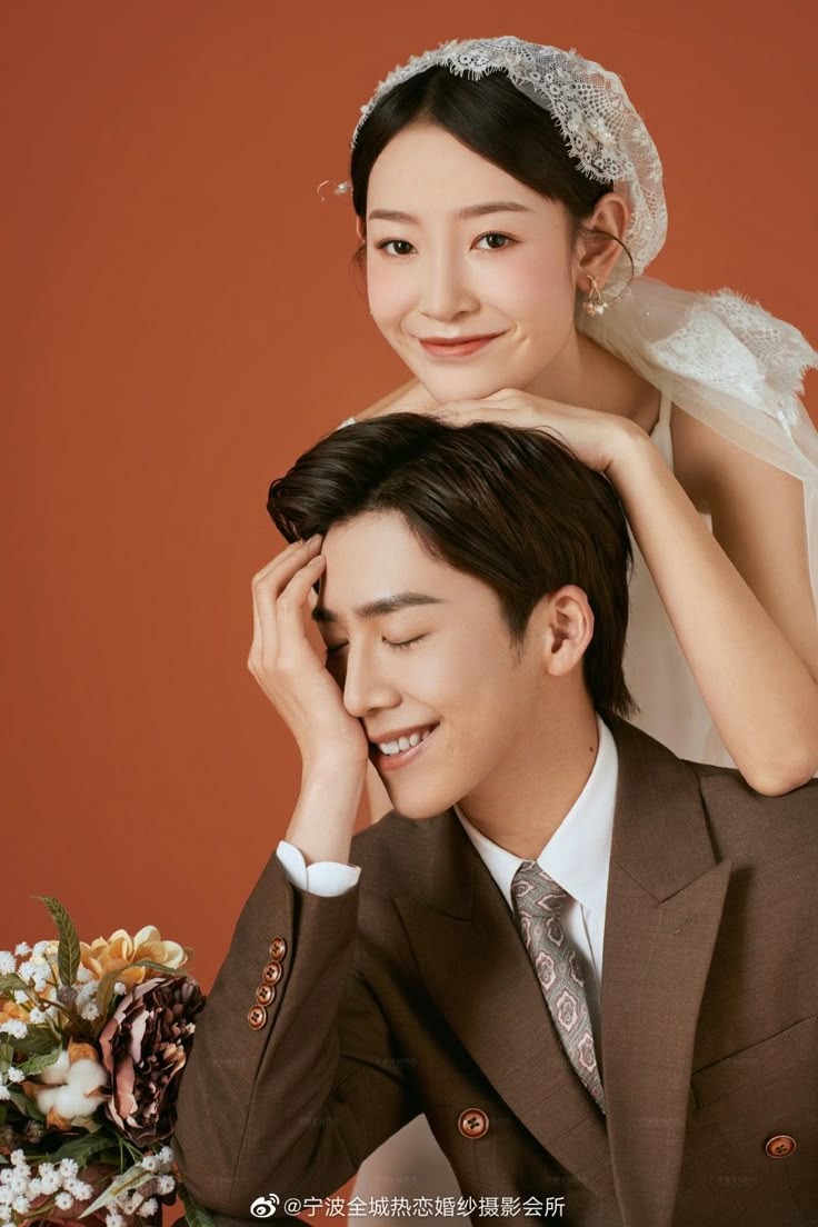 Pintereset sweat brown 2