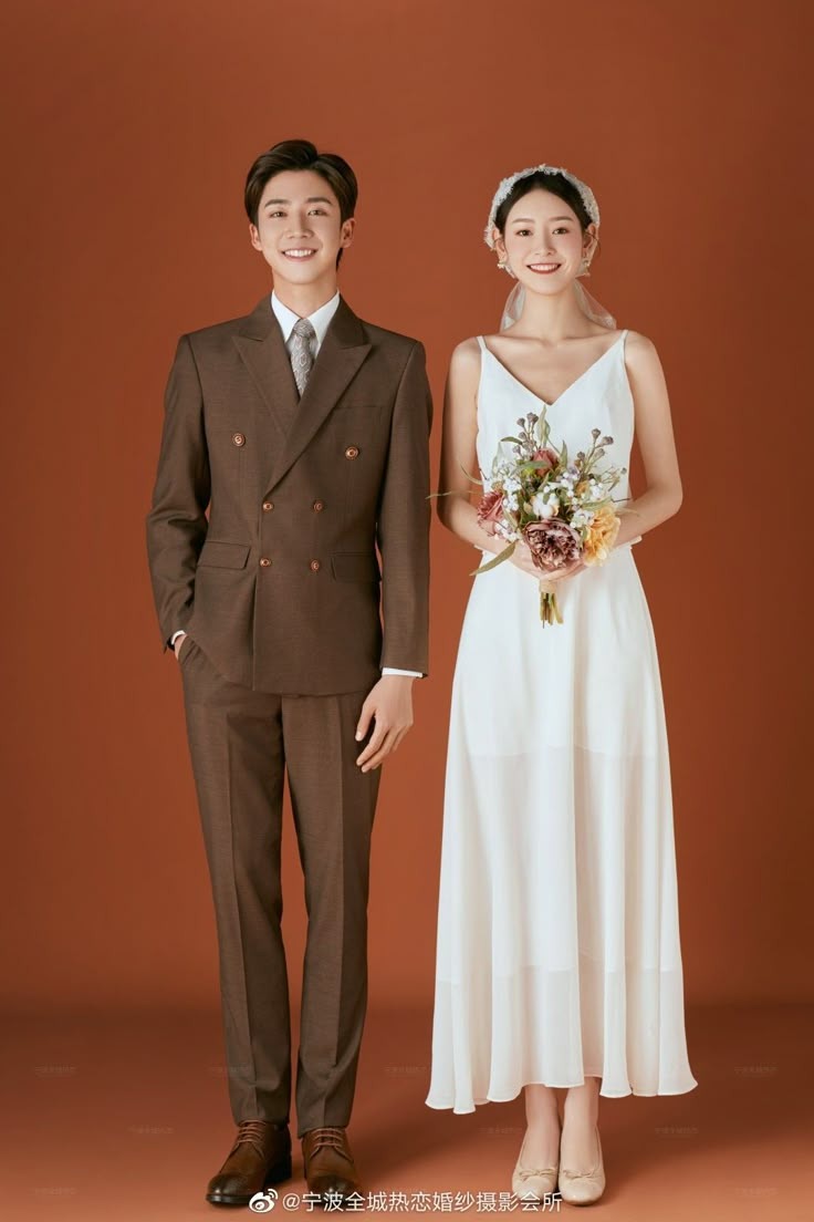 Pintereset sweat brown 3