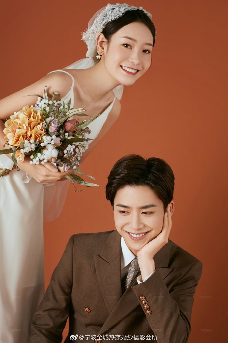 Pintereset sweat brown