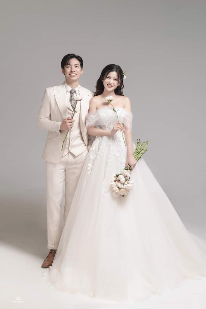 Pinterest mekar cinta v2 2