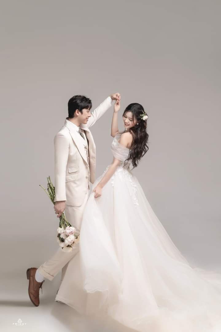 Pinterest mekar cinta v2 3