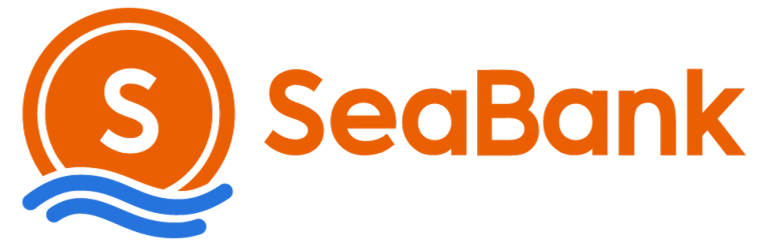 Seabank Logo