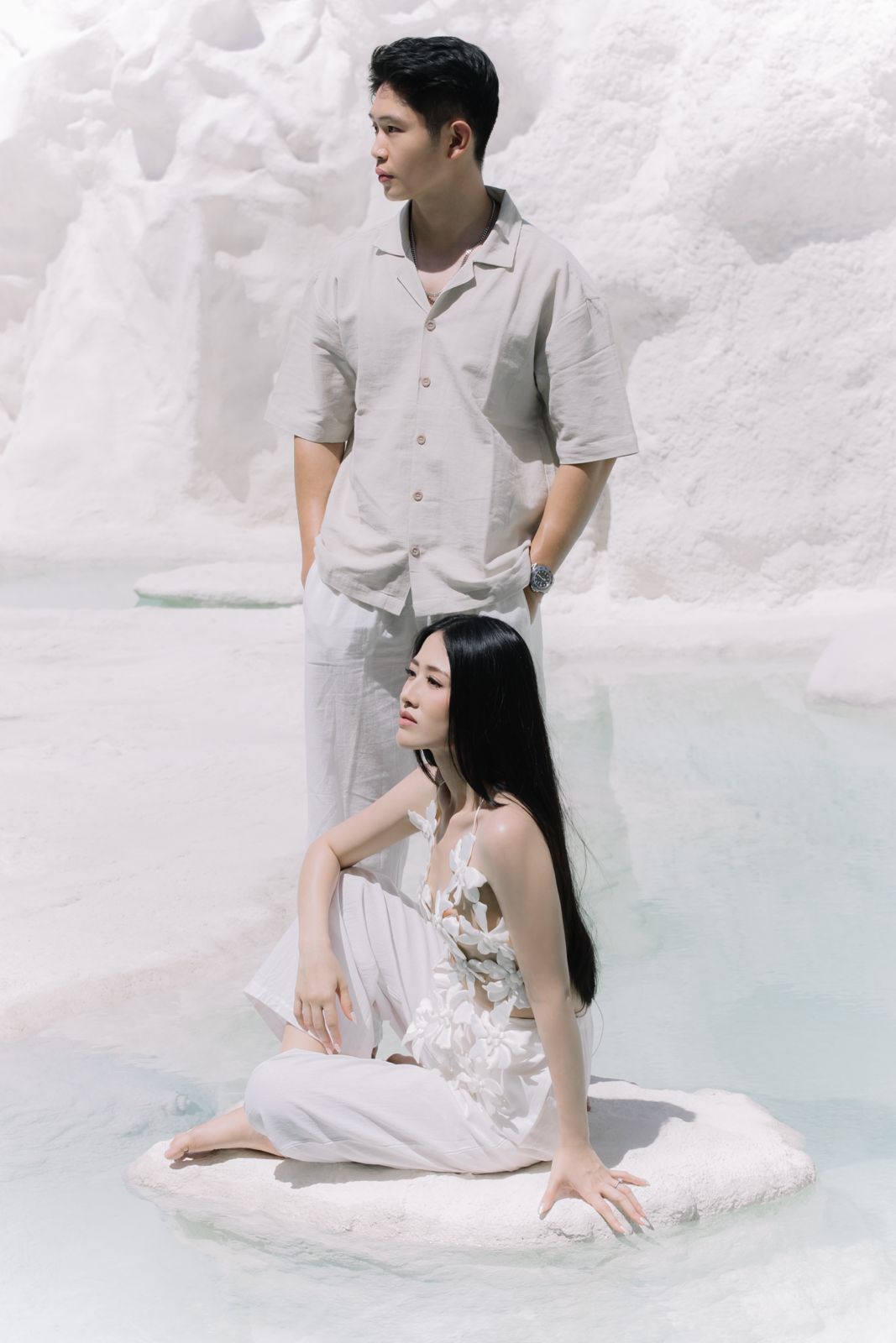 WhatsApp Image 2025-10-09 at 21.03.36 (1)