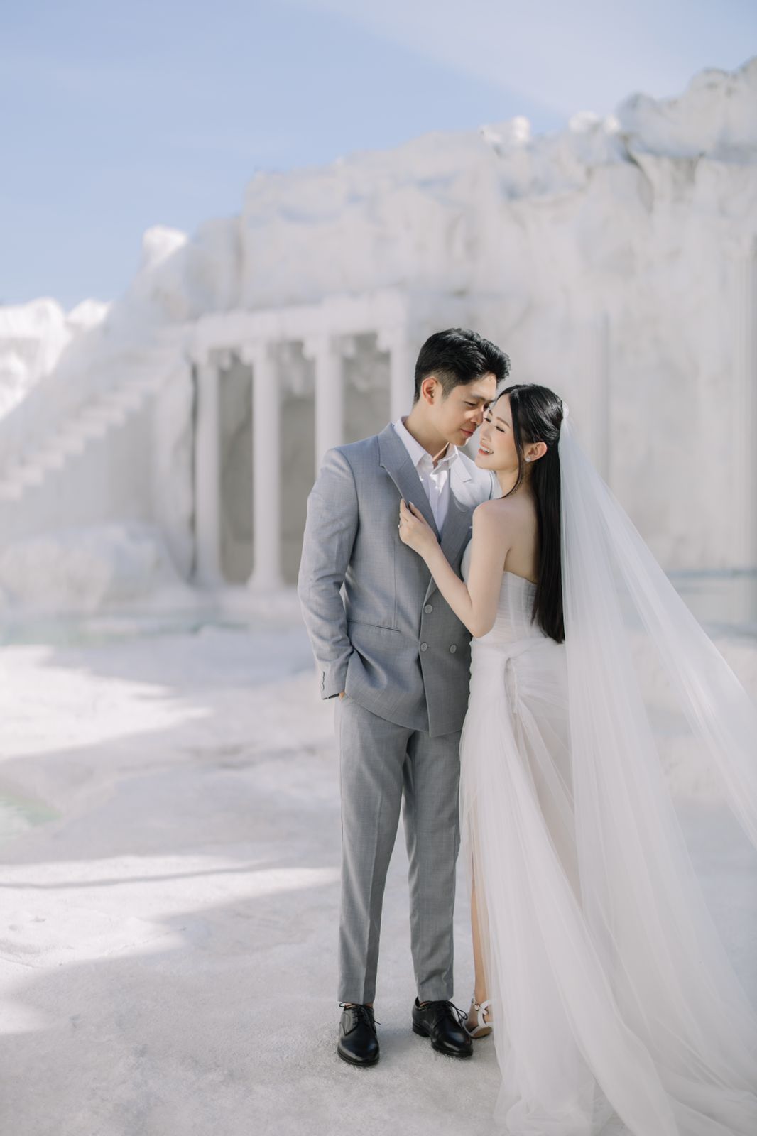 WhatsApp Image 2025-10-09 at 21.03.36 (2)