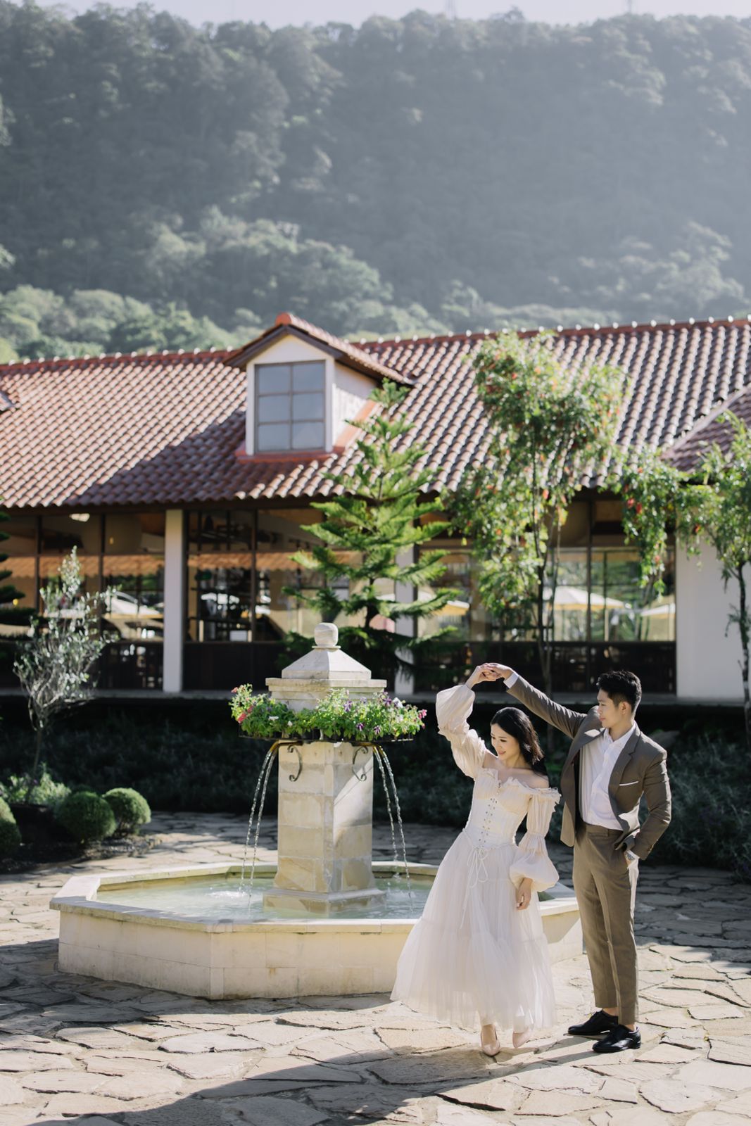 WhatsApp Image 2025-10-09 at 21.03.37 (1)