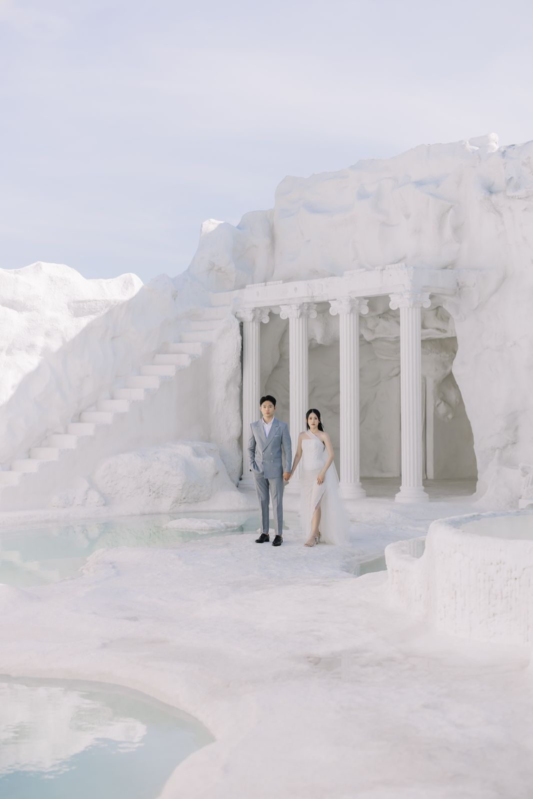 WhatsApp Image 2025-10-09 at 21.03.37 (10)