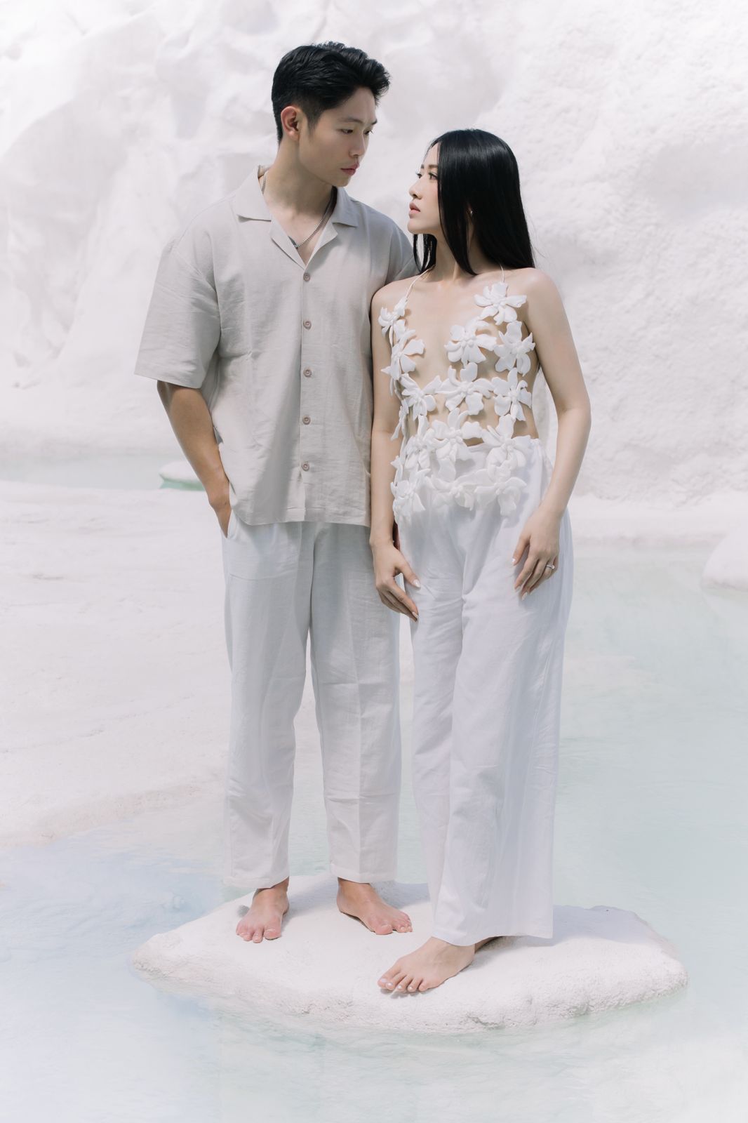 WhatsApp Image 2025-10-09 at 21.03.37 (11)