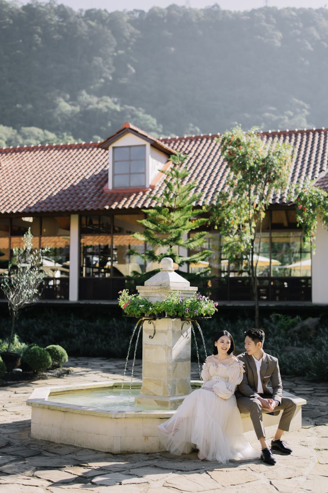 WhatsApp Image 2025-10-09 at 21.03.37 (12)