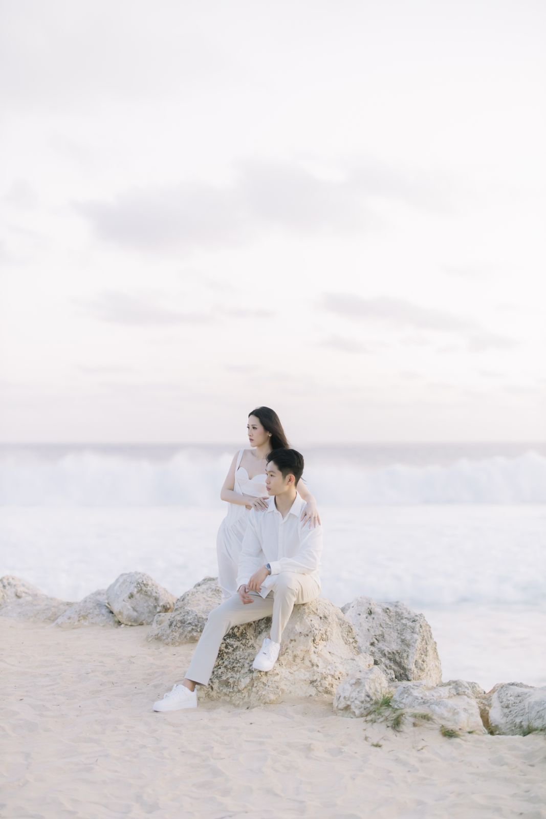 WhatsApp Image 2025-10-09 at 21.03.37 (14)