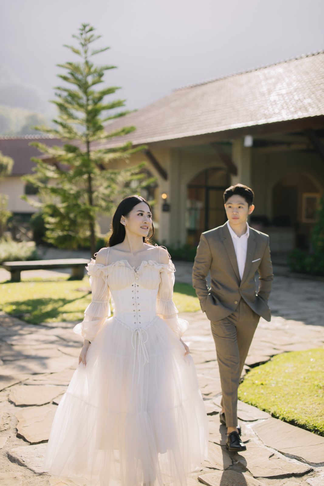 WhatsApp Image 2025-10-09 at 21.03.37 (6)