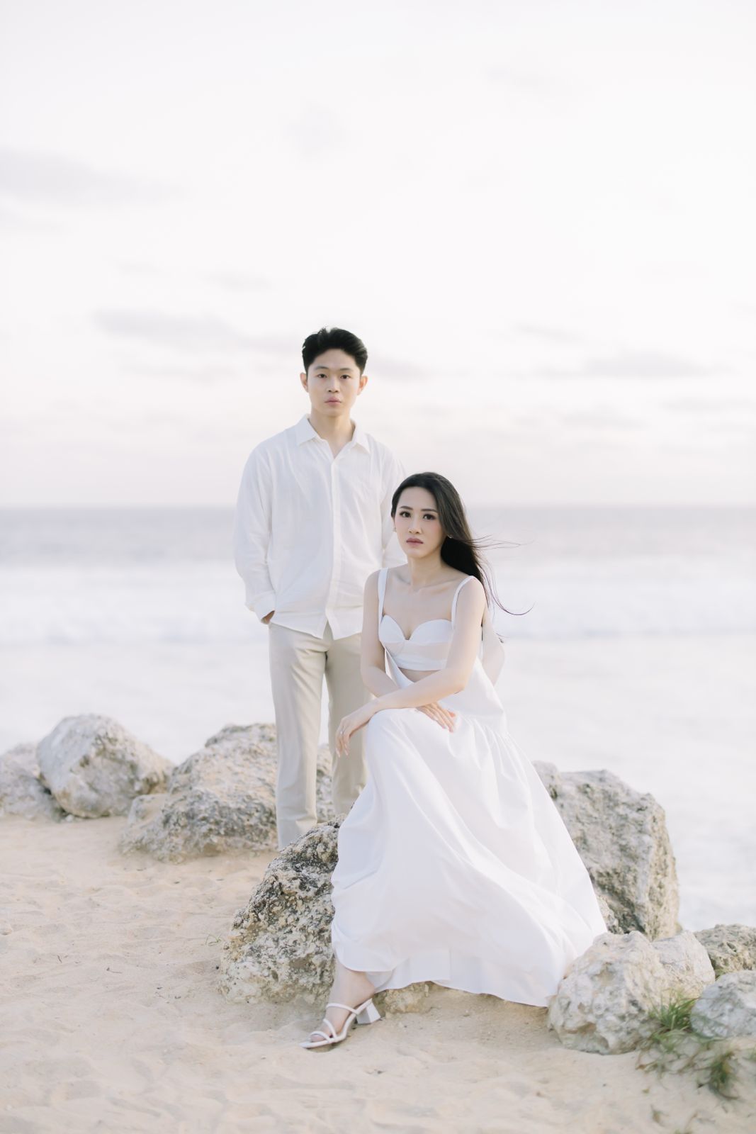 WhatsApp Image 2025-10-09 at 21.03.37 (7)