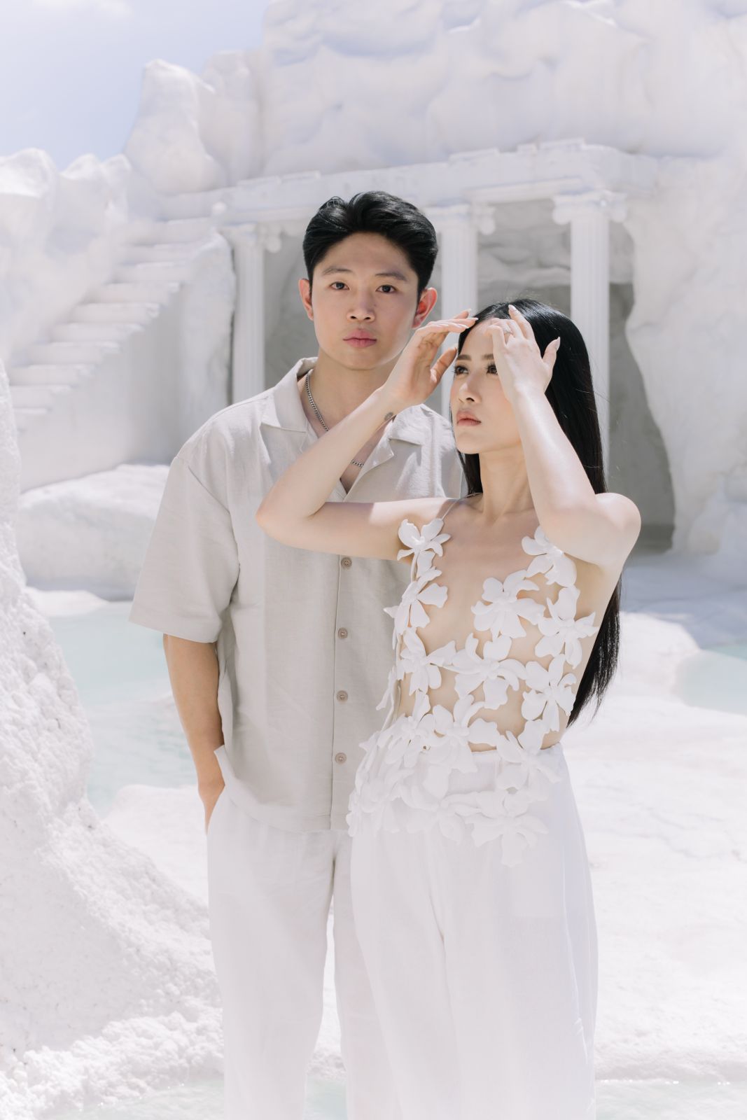 WhatsApp Image 2025-10-09 at 21.03.37