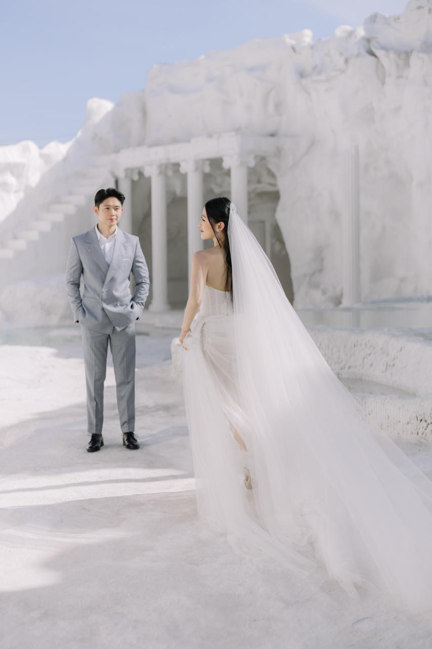 WhatsApp Image 2025-10-09 at 21.03.38 (2)