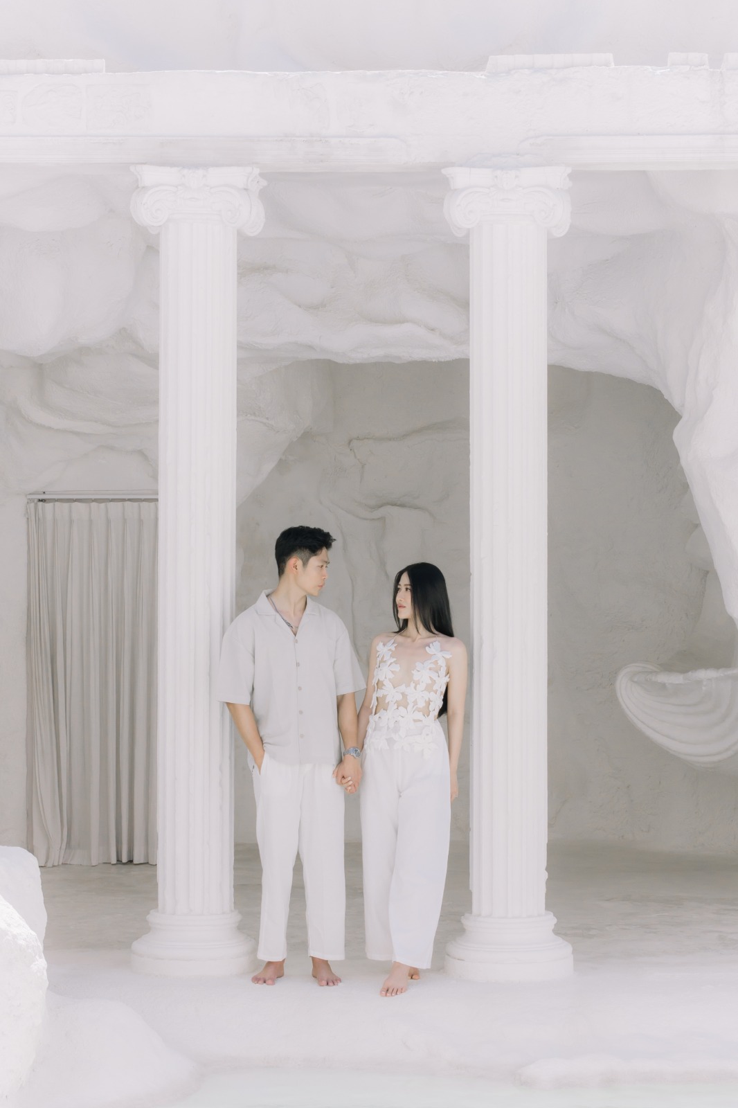 WhatsApp Image 2025-10-14 at 12.06.23