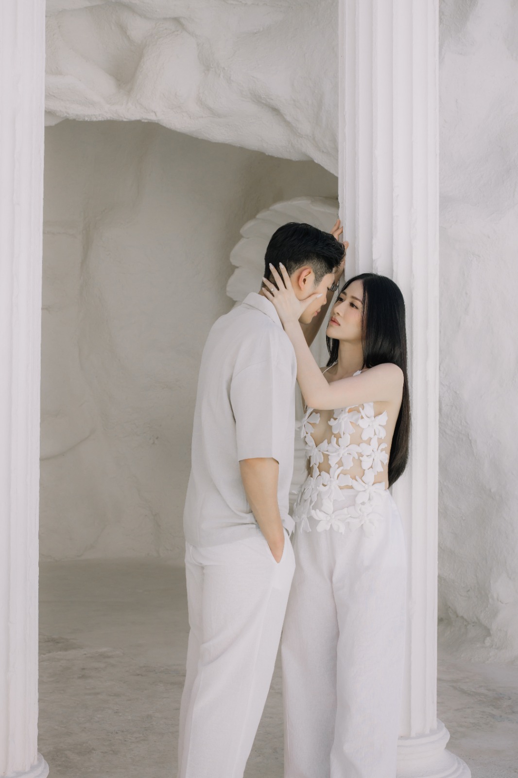 WhatsApp Image 2025-10-14 at 12.06.24