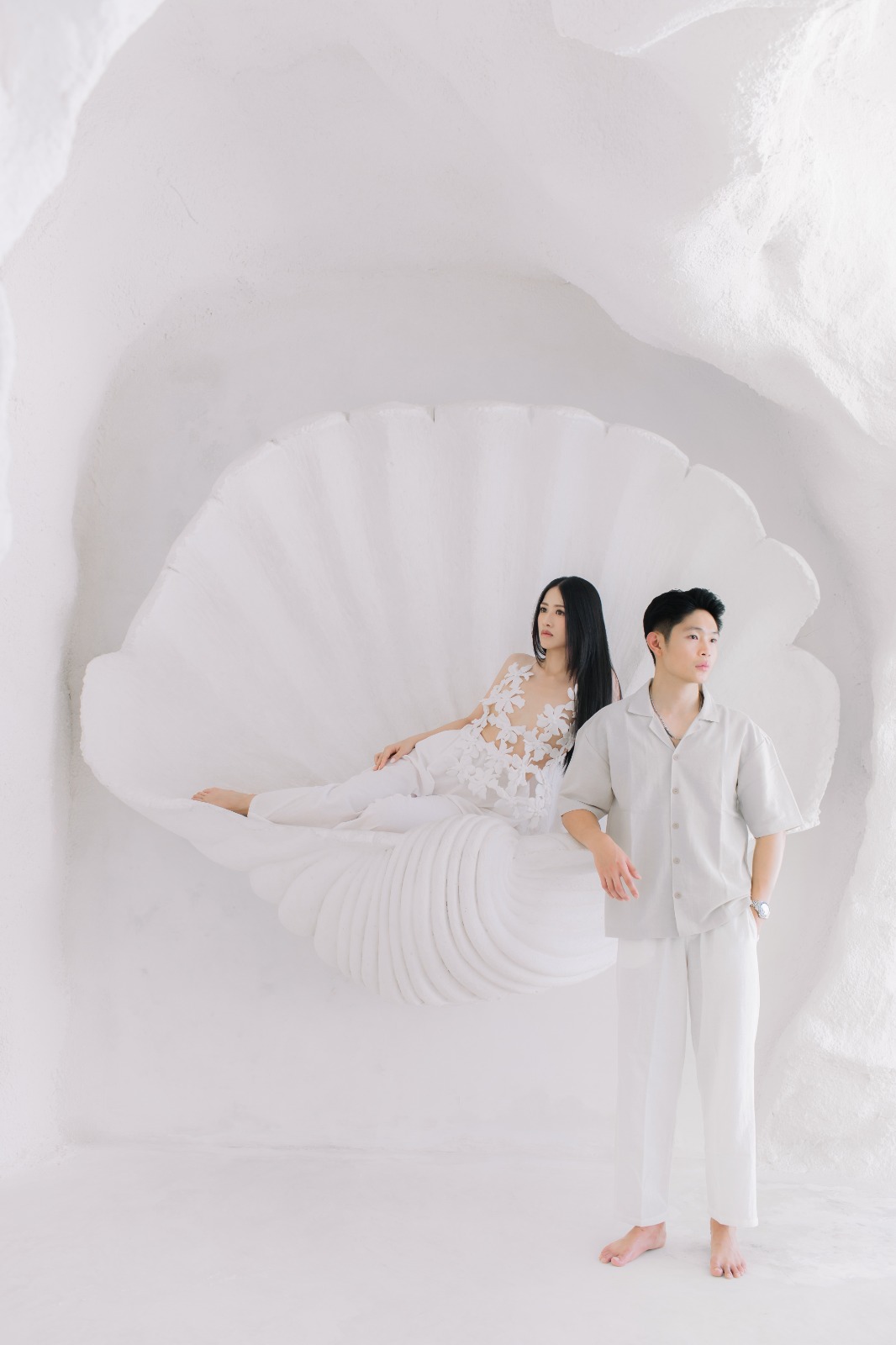 WhatsApp Image 2025-10-14 at 12.15.35