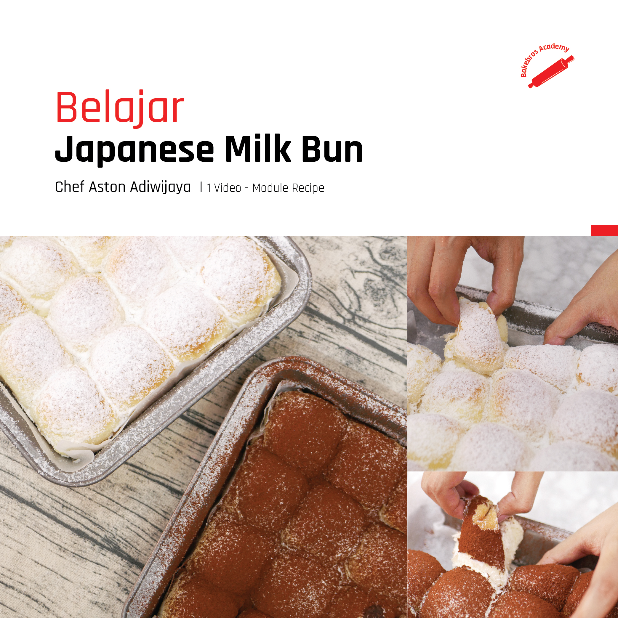 japanese milk bun-03