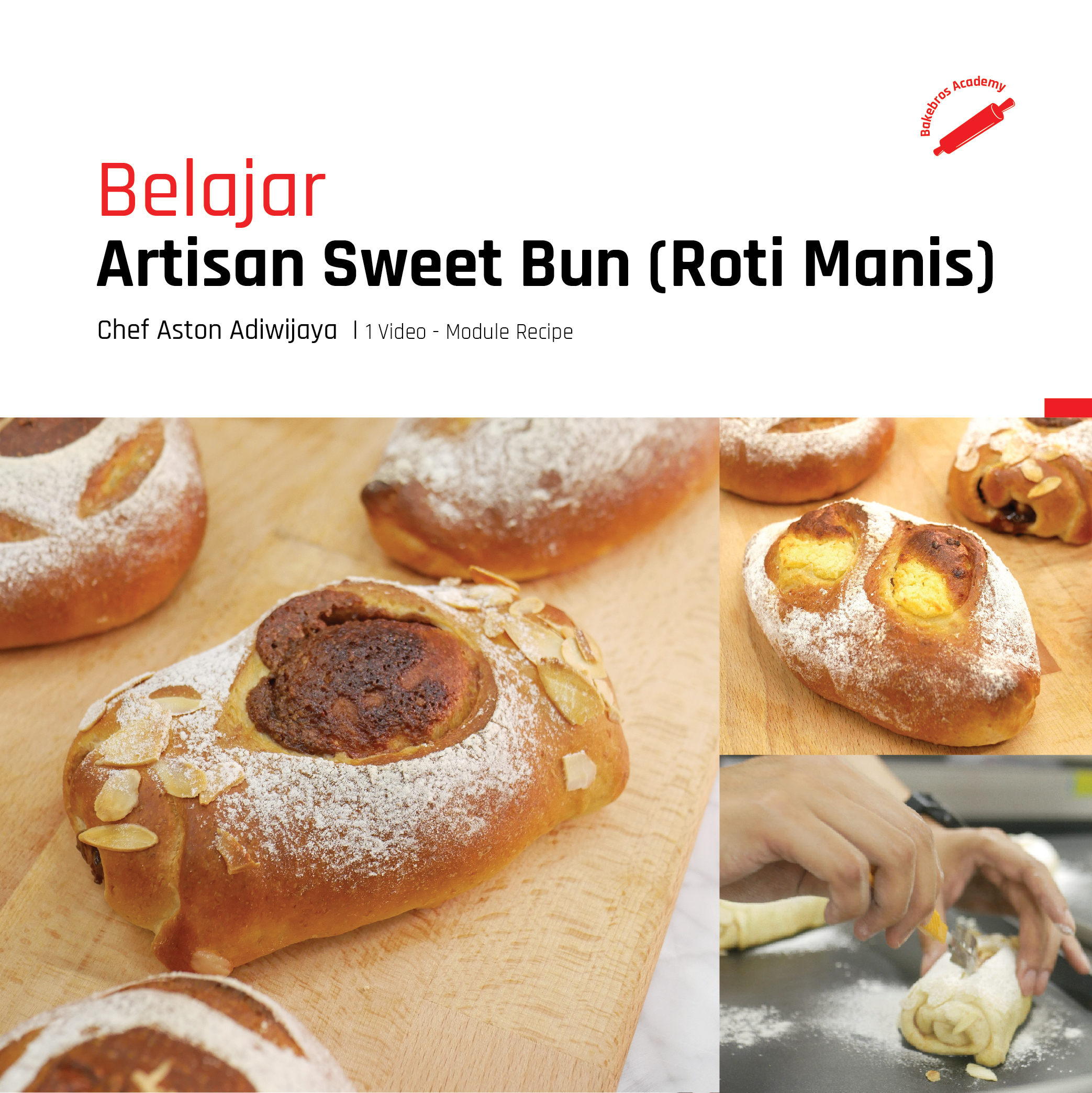 artisan sweet bread-03