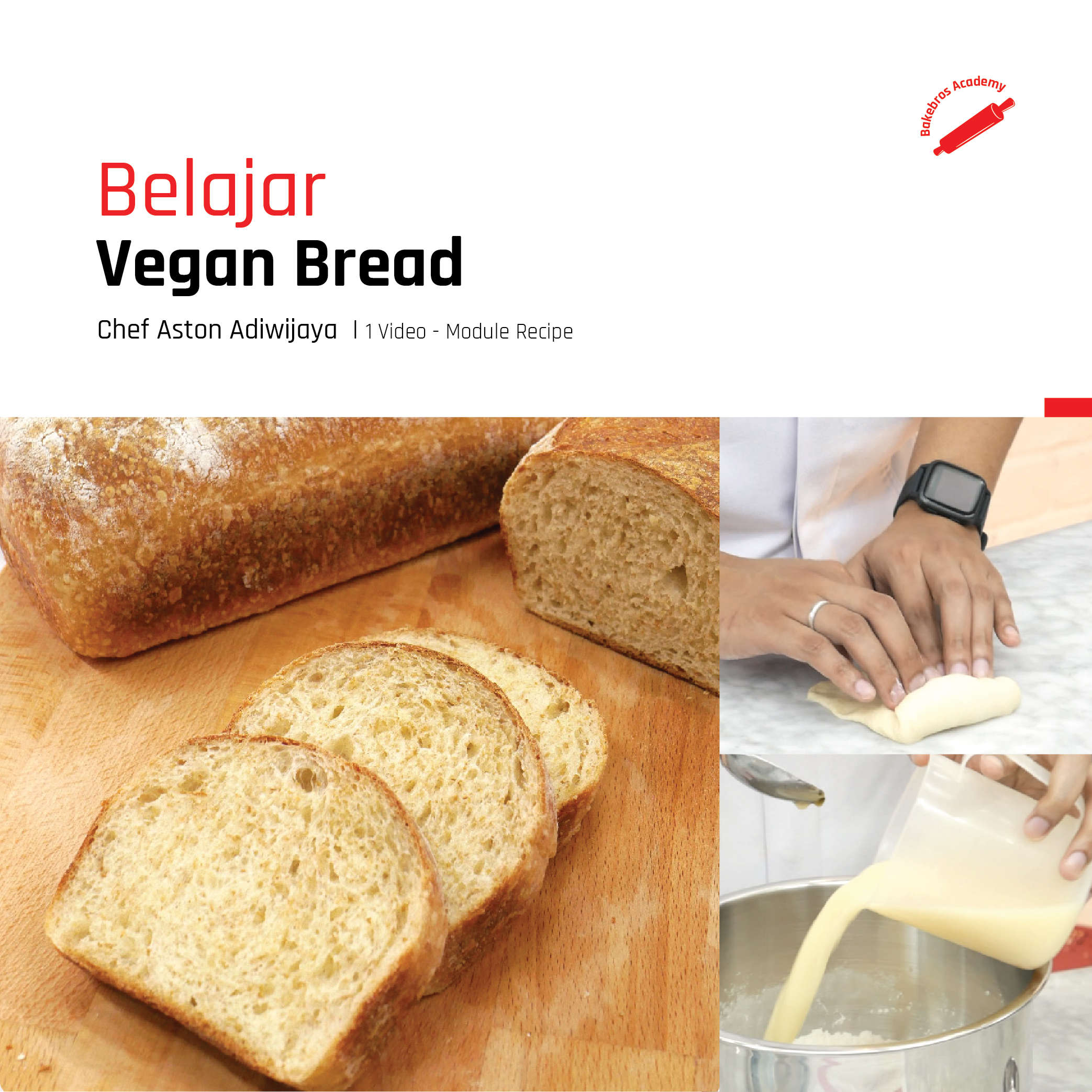 vegan bread-03