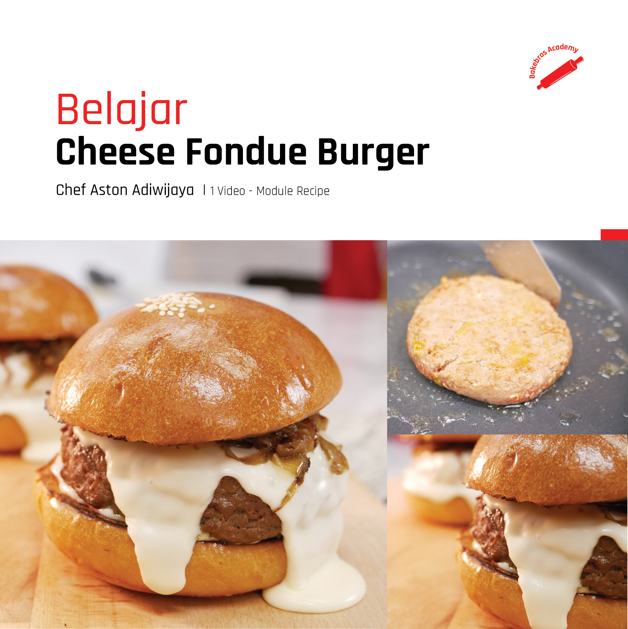 Cheese Fondue-03