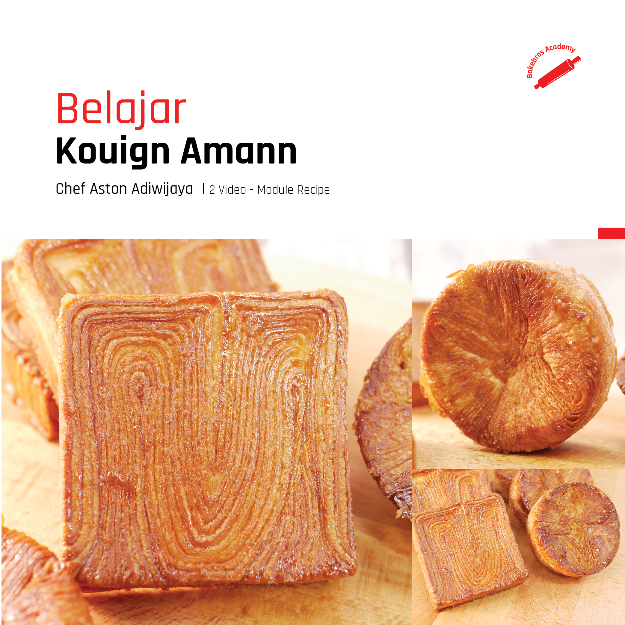 Kouign Amann-03